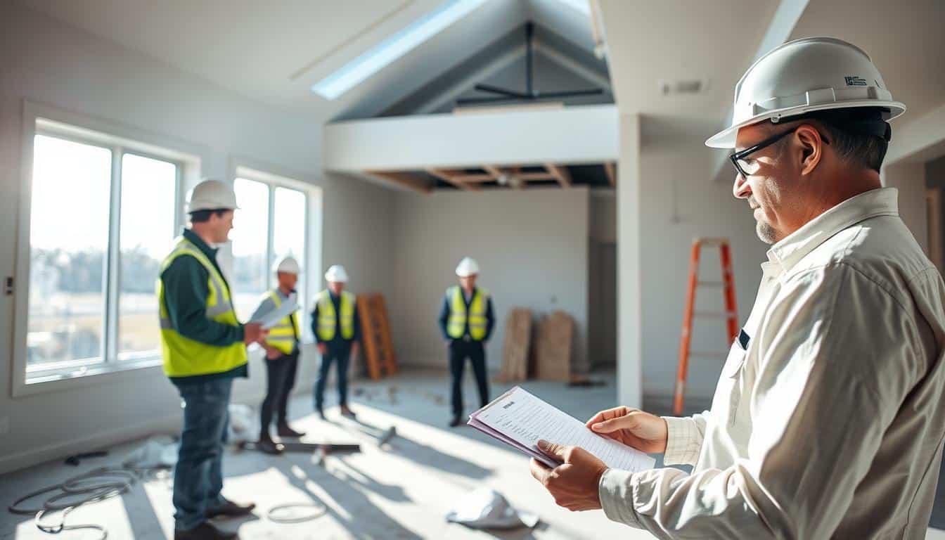 Your Guide to Building a New Home in Houston, Texas