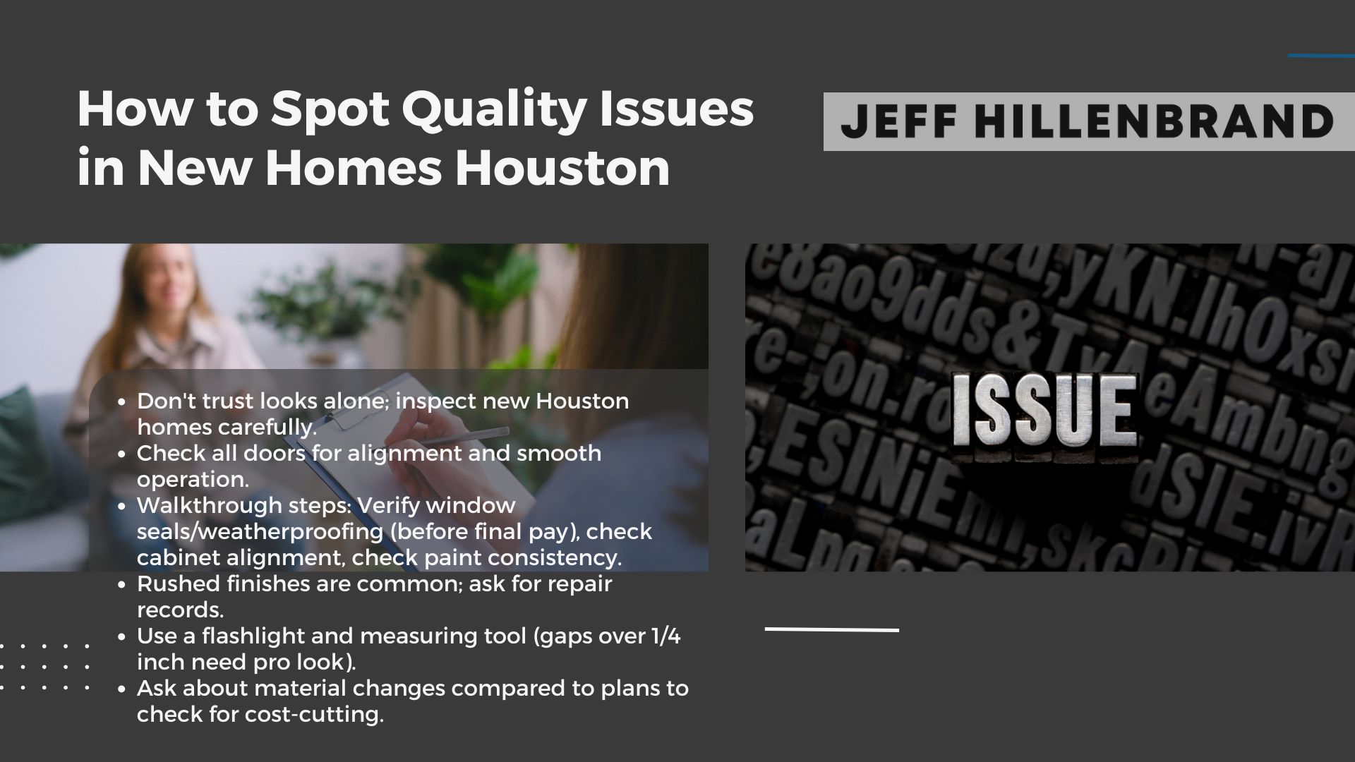 houston’s real estate market has seen unprecedented growth, with demand outpacing supply in recent years