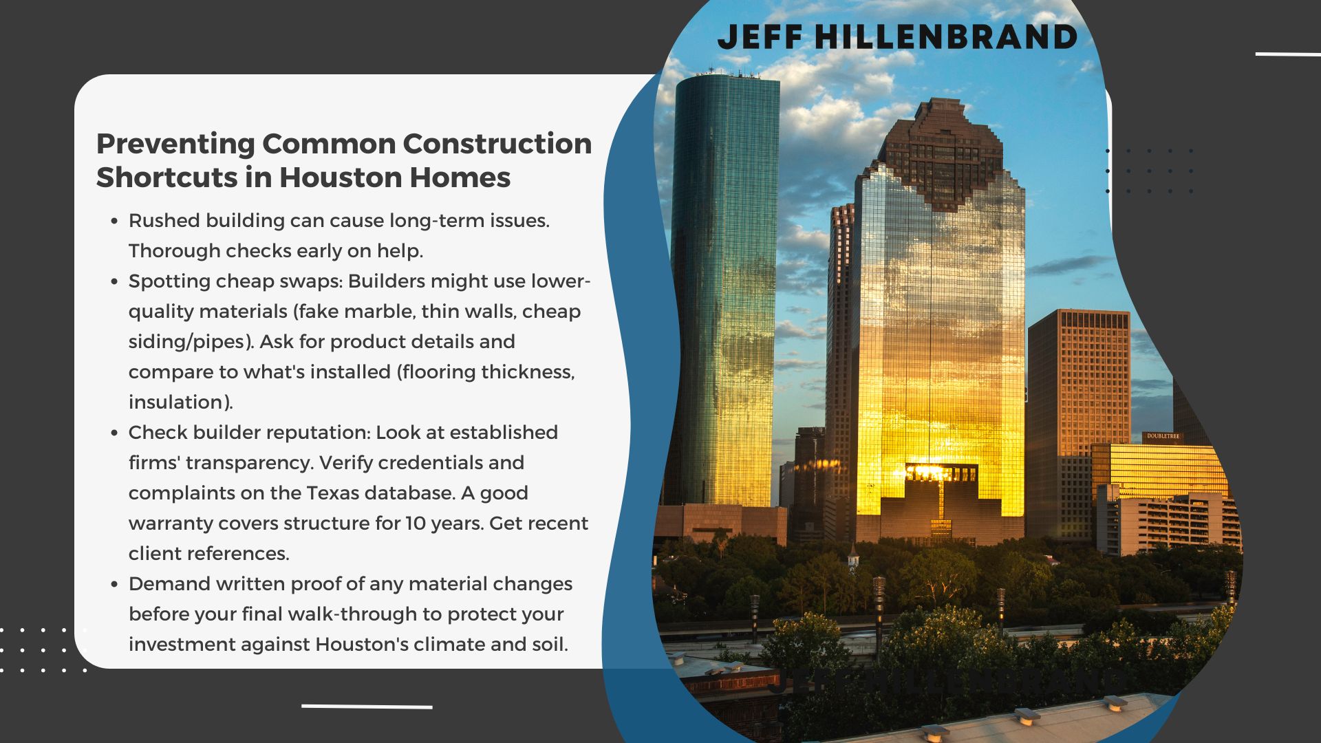 houston’s real estate market has seen unprecedented growth, with demand outpacing supply in recent years