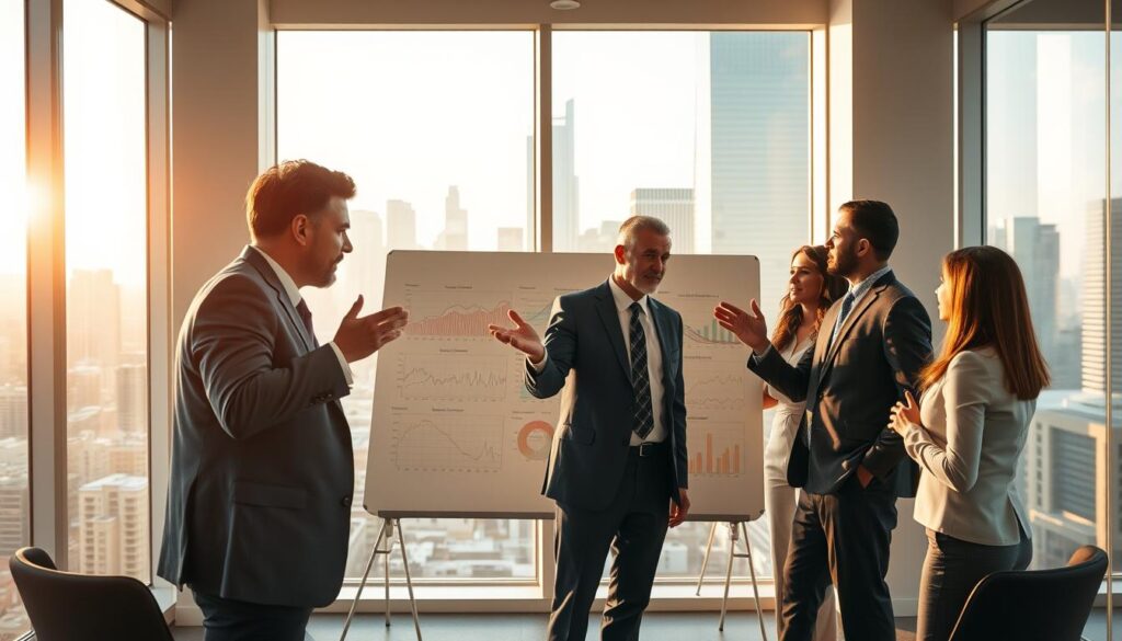 Houston financing experts