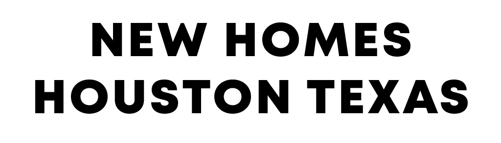 cropped-Houston-Logo.png