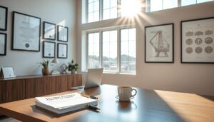 new construction home appraisal process houston