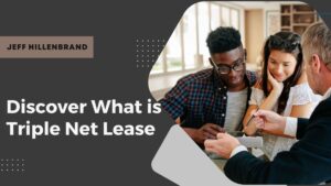 discover what is triple net lease for investors