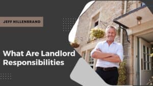 what are landlord responsibilities: a houston guide | new homes houston texas