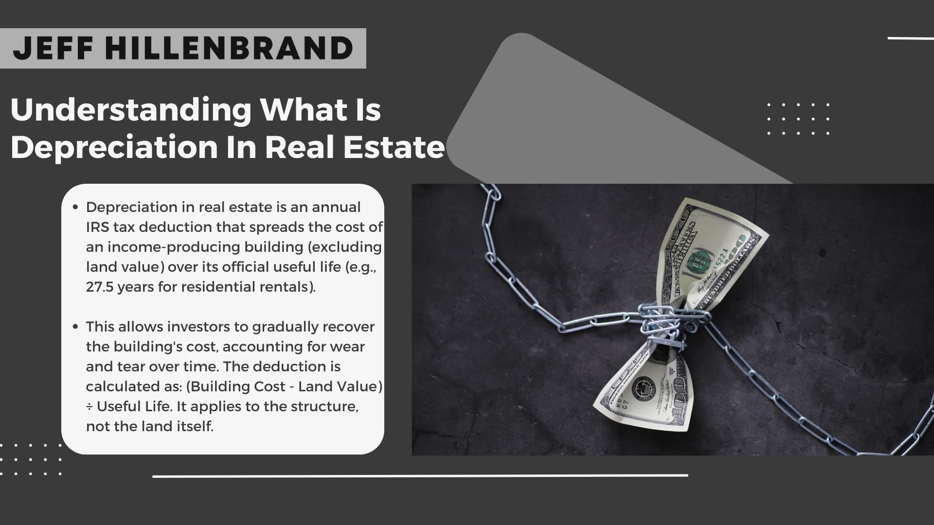 understanding how to maximize tax benefits for property owners is a cornerstone of smart investing