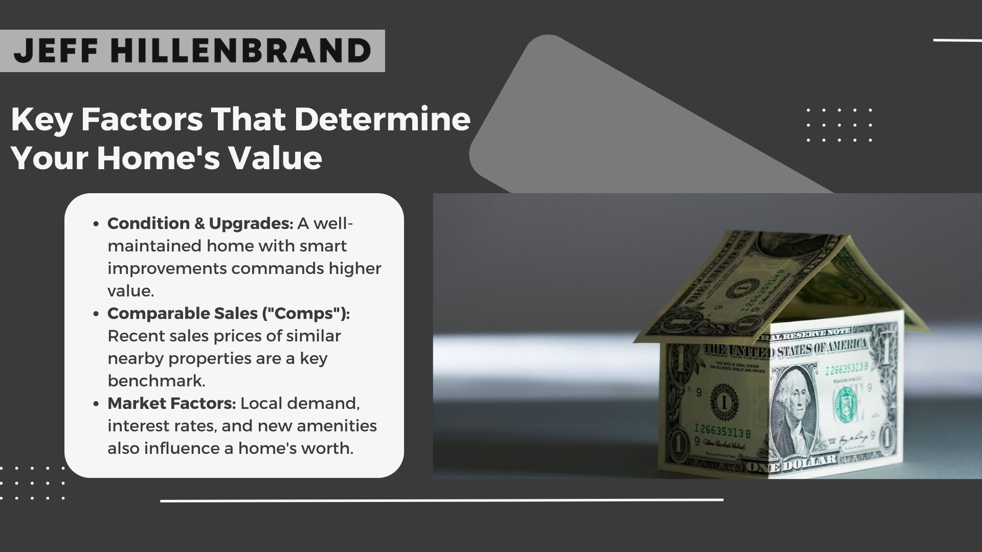 setting the right price for your property is one of the most critical decisions in the houston real estate market