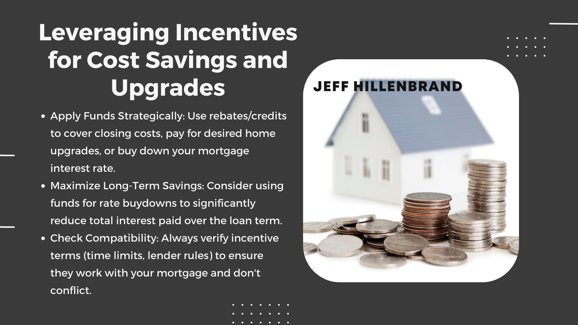 purchasing property in houston’s competitive market often comes with hidden advantages