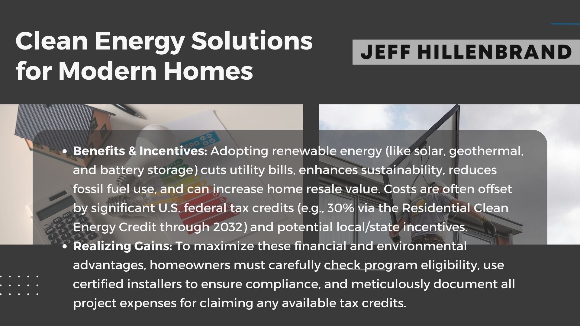 for houston homeowners, strategic property enhancements can offer financial benefits beyond boosting curb appeal
