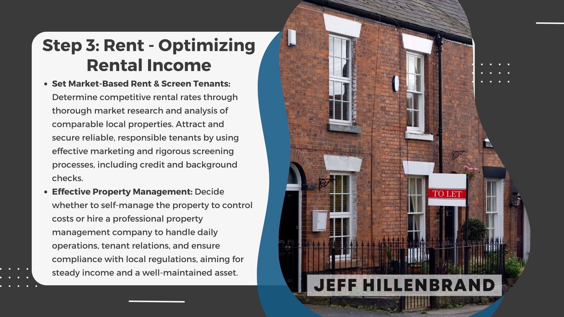 did you know that over 300,000 americans are now investing in real estate through various strategies, with the brrrr method gaining significant traction? this approach involves buying a