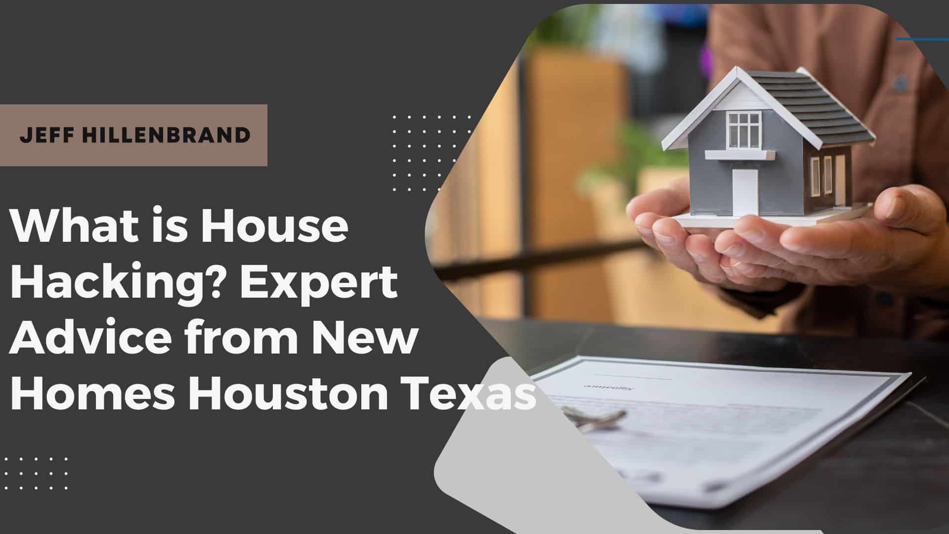 published on, new home houston00001