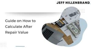 new homes houston texas: guide on how to calculate after repair value, new home houston00005