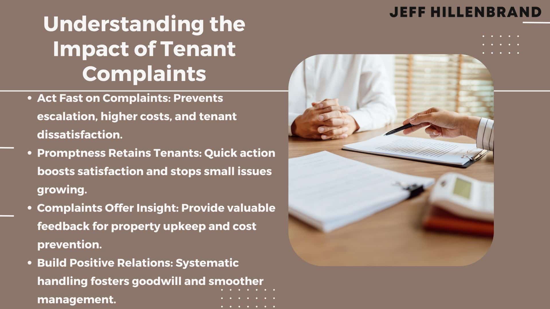 managing rental properties in houston, texas, can be challenging, especially when it comes to addressing, new home houston00011