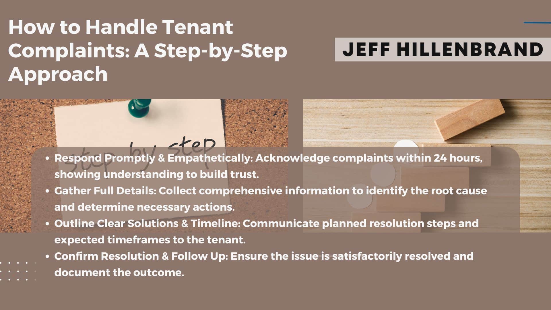 managing rental properties in houston, texas, can be challenging, especially when it comes to addressing, new home houston00013