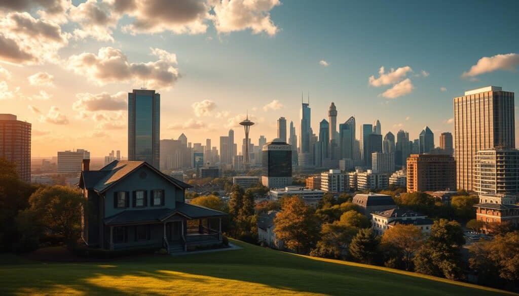 what is real estate passive activity loss