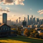 what is real estate passive activity loss